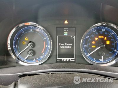 Zdjęcie 9 z 13 samochodu: 2018 TOYOTA COROLLA L VIN:5YFBURHE2JP780768 - miniatura