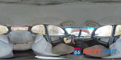 Zdjęcie 13 z 14 samochodu: 1998 DODGE NEON HIGHLINE VIN:1B3ES47C0WD607073 - miniatura