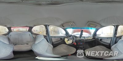 Zdjęcie 13 z 14 samochodu: 1998 DODGE NEON HIGHLINE VIN:1B3ES47C0WD607073 - miniatura