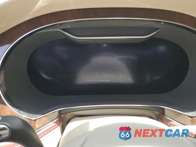 Zdjęcie 9 z 13 samochodu: 2021 BENTLEY FLYING SPUR VIN:SCBBB6ZG9MC084879 - miniatura