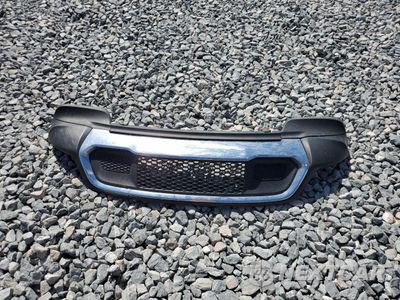 Zdjęcie 15 z 16 samochodu: 2017 JEEP GRAND CHEROKEE LIMITED VIN:1C4RJFBT0HC781742 - miniatura