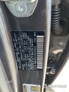 Zdjęcie 15 z 15 samochodu: 2025 HYUNDAI TUCSON LIMITED VIN:KM8JEDD13SU268631 - miniatura