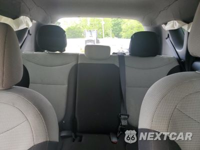 Zdjęcie 10 z 15 samochodu: 2019 KIA SOUL VIN:KNDJN2A23K7686031 - miniatura