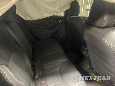 Zdjęcie 6 z 10 samochodu: 2022 SUBARU FORESTER WILDERNESS VIN:JF2SKAMC9NH401523 - miniatura