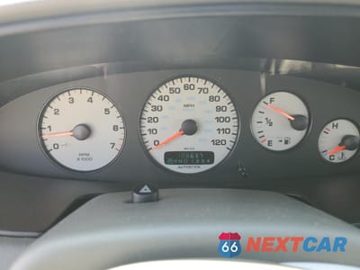 Zdjęcie 9 z 12 samochodu: 1999 DODGE STRATUS ES VIN:1B3EJ56H2XN584591 - miniatura