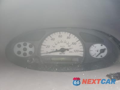 Zdjęcie 9 z 12 samochodu: 2002 TOYOTA ECHO VIN:JTDBT123320207790 - miniatura