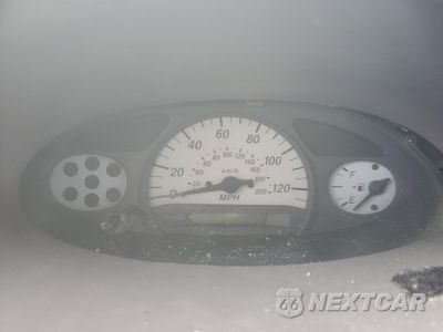 Zdjęcie 9 z 12 samochodu: 2002 TOYOTA ECHO VIN:JTDBT123320207790 - miniatura