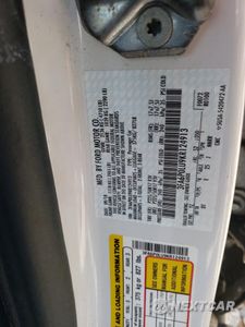 Zdjęcie 12 z 12 samochodu: 2019 FORD FUSION SE VIN:3FA6P0LU9KR124913 - miniatura