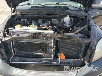 Zdjęcie 11 z 12 samochodu: 2006 DODGE RAM 1500 ST VIN:1D7HU18206S585376 - miniatura