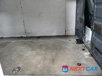 Zdjęcie 11 z 13 samochodu: 2014 MERCEDES-BENZ SPRINTER 2500 VIN:WD3PE8DC4E5942348 - miniatura