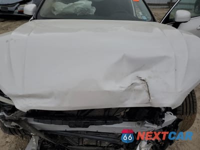 Zdjęcie 12 z 13 samochodu: 2023 VOLVO XC60 PLUS VIN:YV4L12RN6P1205313 - miniatura