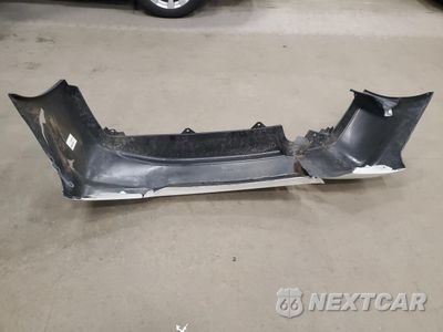Zdjęcie 12 z 13 samochodu: 2012 HONDA CIVIC LX VIN:19XFB2F52CE068203 - miniatura