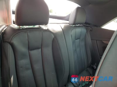 Zdjęcie 10 z 12 samochodu: 2023 AUDI A5 PREMIUM PLUS 45 VIN:WAU4AGF50PN006739 - miniatura