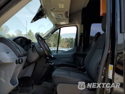 Zdjęcie 7 z 15 samochodu: 2017 FORD TRANSIT T-250 VIN:1FTYR2CM6HKB33834 - miniatura