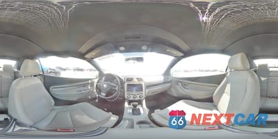 Zdjęcie 13 z 14 samochodu: 2008 VOLKSWAGEN EOS TURBO VIN:WVWBA71F58V008661 - miniatura