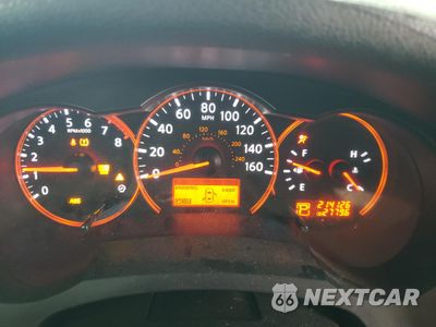 Zdjęcie 9 z 14 samochodu: 2008 NISSAN ALTIMA 2.5 VIN:1N4AL21E38N548872 - miniatura