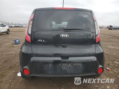 Zdjęcie 6 z 14 samochodu: 2015 KIA SOUL ! VIN:KNDJX3A58F7122133 - miniatura