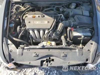 Zdjęcie 11 z 13 samochodu: 2006 HONDA ACCORD SE VIN:1HGCM56366A062927 - miniatura