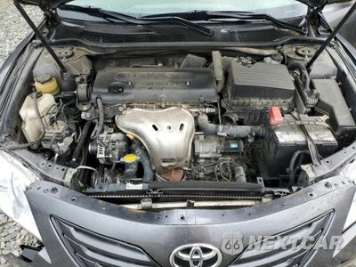Zdjęcie 11 z 13 samochodu: 2009 TOYOTA CAMRY BASE VIN:4T1BE46K79U346428 - miniatura