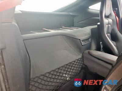 Zdjęcie 10 z 14 samochodu: 2017 FERRARI F12 BERLINETTA VIN:ZFF74UFA8H0220199 - miniatura