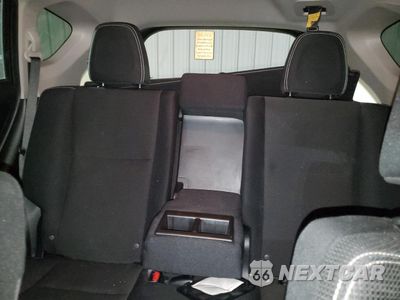 Zdjęcie 10 z 13 samochodu: 2017 TOYOTA RAV4 HV LE VIN:JTMRJREV6HD108804 - miniatura