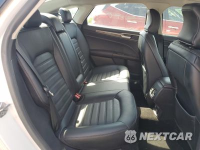 Zdjęcie 10 z 12 samochodu: 2017 FORD FUSION SE HYBRID VIN:3FA6P0LU6HR409111 - miniatura