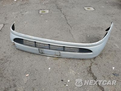 Zdjęcie 14 z 15 samochodu: 2004 FORD FOCUS LX VIN:1FAFP33PX4W132594 - miniatura