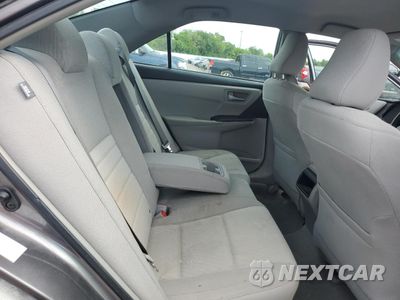Zdjęcie 10 z 14 samochodu: 2016 TOYOTA CAMRY LE VIN:4T4BF1FK1GR520024 - miniatura