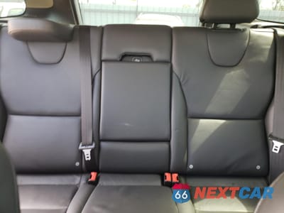 Zdjęcie 10 z 13 samochodu: 2011 VOLVO XC60 T6 VIN:YV4902DZ0B2152795 - miniatura
