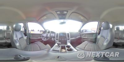 Zdjęcie 13 z 14 samochodu: 2011 DODGE RAM 1500 VIN:1D7RV1CT2BS671980 - miniatura
