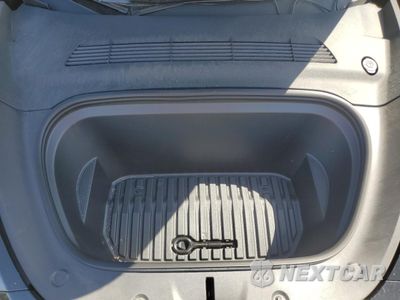 Zdjęcie 13 z 14 samochodu: 2023 TESLA MODEL Y VIN:7SAYGDEE5PA189136 - miniatura