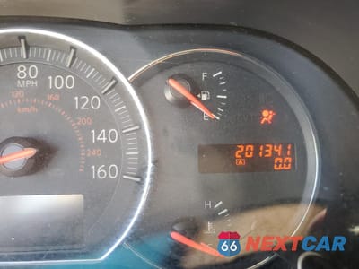 Zdjęcie 9 z 14 samochodu: 2011 NISSAN MAXIMA S VIN:1N4AA5APXBC829806 - miniatura