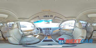 Zdjęcie 14 z 15 samochodu: 2008 INFINITI QX56 VIN:5N3AA08D38N902605 - miniatura