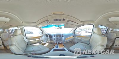 Zdjęcie 14 z 15 samochodu: 2008 INFINITI QX56 VIN:5N3AA08D38N902605 - miniatura