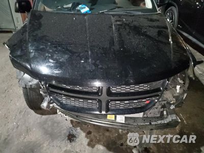 Zdjęcie 12 z 13 samochodu: 2020 DODGE JOURNEY SE VIN:3C4PDCAB2LT268219 - miniatura