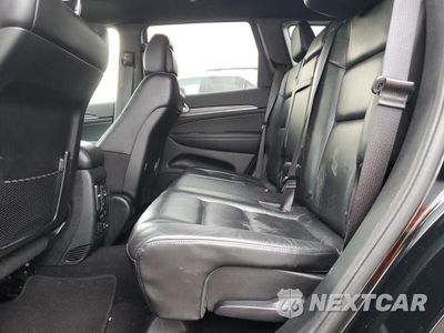 Zdjęcie 10 z 12 samochodu: 2020 JEEP GRAND CHEROKEE LIMITED VIN:1C4RJFBG4LC175243 - miniatura