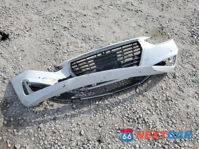 Zdjęcie 12 z 16 samochodu: 2019 GENESIS G90 PREMIUM VIN:KMTF34JA6KU061768 - miniatura