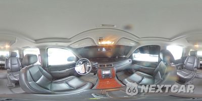Zdjęcie 15 z 15 samochodu: 2013 CHEVROLET TAHOE C1500 LTZ VIN:1GNSCCE06DR339834 - miniatura