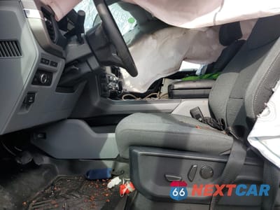 Zdjęcie 7 z 13 samochodu: 2024 FORD F150 XLT VIN:1FTFW3LD2RFC18752 - miniatura