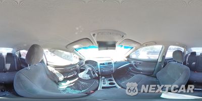 Zdjęcie 15 z 15 samochodu: 2013 NISSAN ALTIMA 2.5 VIN:1N4AL3AP1DC110283 - miniatura