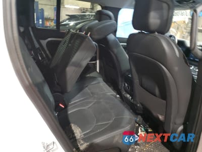 Zdjęcie 10 z 12 samochodu: 2023 LAND ROVER DEFENDER 1 VIN:SALEPEEU5P2172395 - miniatura