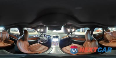 Zdjęcie 13 z 15 samochodu: 2018 LINCOLN MKZ RESERVE VIN:3LN6L5EC0JR609569 - miniatura