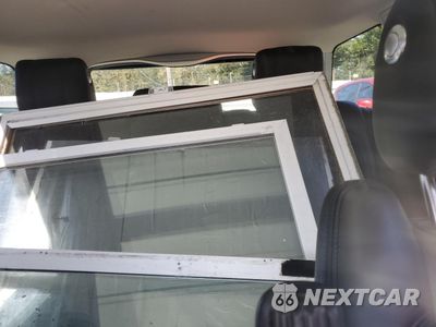 Zdjęcie 10 z 13 samochodu: 2013 LAND ROVER RANGE ROVER HSE VIN:SALGS2DF8DA102223 - miniatura