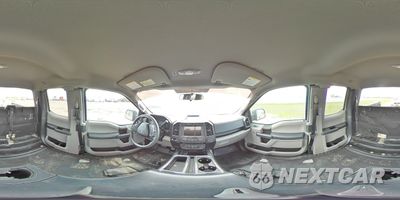 Zdjęcie 13 z 14 samochodu: 2018 FORD F150 SUPER CAB VIN:1FTEX1CP9JKF53400 - miniatura