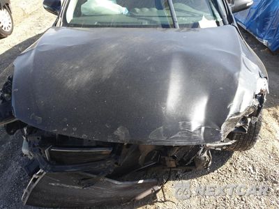 Zdjęcie 11 z 12 samochodu: 2015 NISSAN ALTIMA 2.5 VIN:1N4AL3AP7FN863842 - miniatura