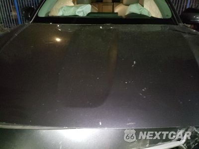 Zdjęcie 11 z 12 samochodu: 2023 TOYOTA HIGHLANDER L VIN:5TDKDRBH6PS045651 - miniatura