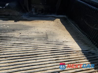 Zdjęcie 10 z 12 samochodu: 1996 FORD F150 VIN:1FTEF14N8TNA16003 - miniatura