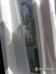 Zdjęcie 15 z 15 samochodu: 2021 JEEP WRANGLER UNLIMITED SPORT VIN:1C4HJXDN8MW678979 - miniatura