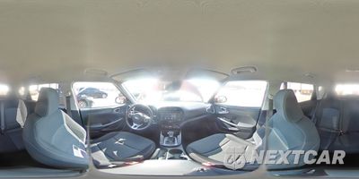 Zdjęcie 12 z 15 samochodu: 2021 KIA SOUL LX VIN:KNDJ23AU7M7768802 - miniatura