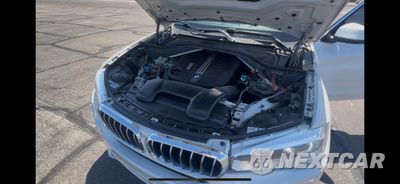 Zdjęcie 7 z 11 samochodu: 2015 BMW X5 XDRIVE35D VIN:5UXKS4C50F0J98295 - miniatura